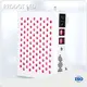 Fine Quality Red Light Therapy Led Panel From China 1