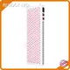 Near Infrared Light Therapy Devices Wholesale - REDDOT LED-1 1
