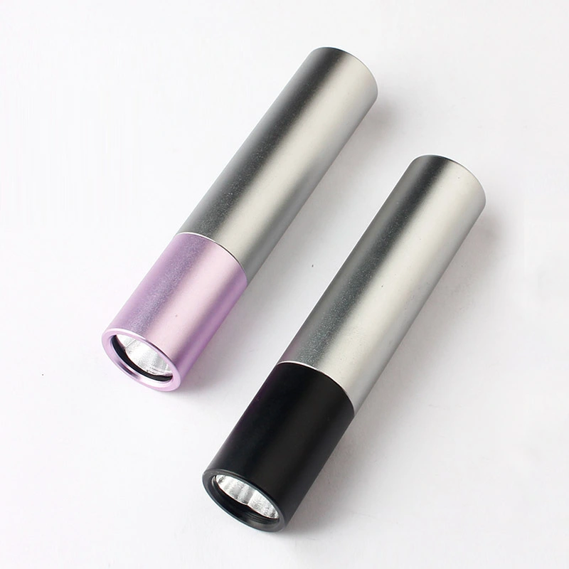 H100 Red Light Therapy Torch, Targeted Pain Relief is Now in Your Hands 1