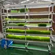Top Seedling Grow Rack Supply 3