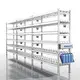Best Nft Hydroponic System Upply 2