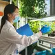 Best Nft Hydroponic System Upply 3