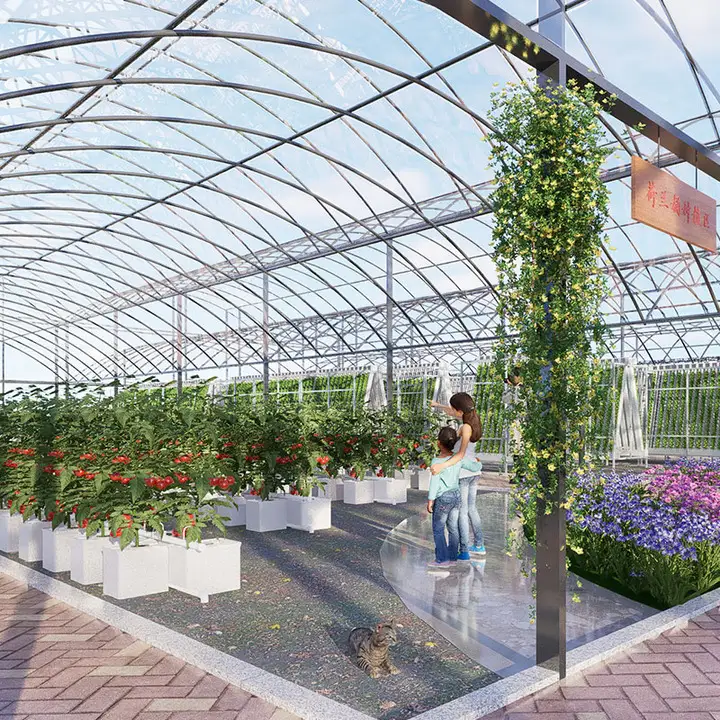 Ajoyib ayollar pornosini onlayn tomosha qiling