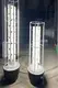 Best Best Hydroponic Tower System Price List 2