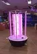 Best Hydroponic Tower System Manufacturers 2