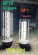Easy-to-use Vertical Hydroponic System Makers 2