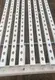 Best Vertical Tower Hydroponic System Wholesaler 2