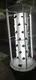 Indoor Hydroponic Garden Tower Supply 2