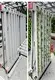 Indoor Hydroponic Garden Tower Makers-1 2