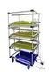 Reliable Indoor Hydroponic Garden Tower Price List 2