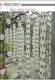 Best Hydroponic Indoor Garden Tower Price List 2