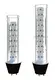Lyine Hydroponic Tower System Upply 2