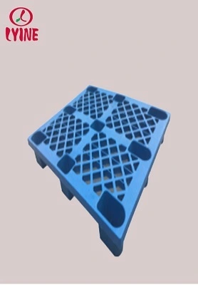 Dubai Hydroponic Tray 1