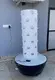 Fabrikanten van hydrocultuurtuintorens 2