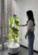 Túr Gairdín Hydroponic Fearr Cuideachta Túr Gairdín Hydroponic 2