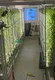 Indoor Tower Garden Growing System Suppliers 2