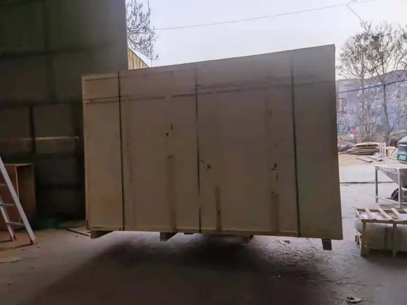 Bulk Buycommercial Vertical Hydroponic System 2