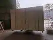Bulk Buycommercial Vertical Hydroponic System 2