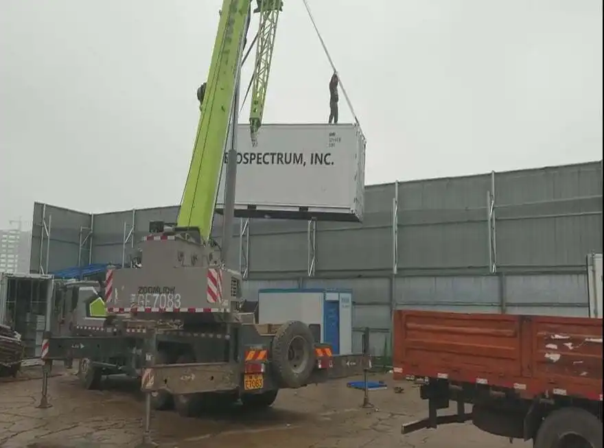 Preisliste für Hydroponik-Turmsysteme im Großhandel 2