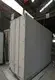 Vertical Hydroponic System Factory 2