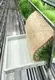 Topbest Hydroponic Tower System 2