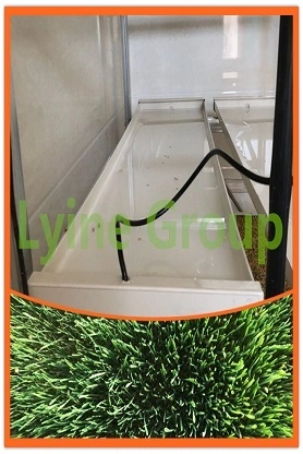 American Hydroponic Trays  1