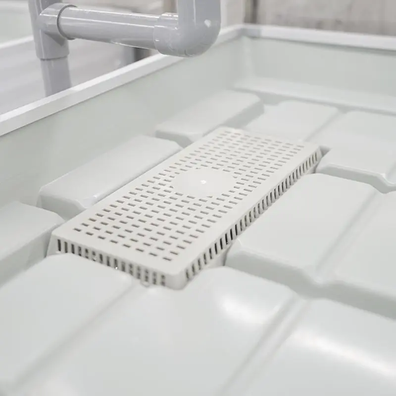 使いやすい輸送用コンテナファームの販売 5