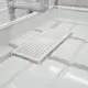 使いやすい輸送用コンテナファームの販売 5