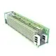 Fraktcontainer Farm Bulk Köp LYINE Lyine 6