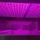Fraktcontainer Farm Bulk Köp LYINE Lyine 4