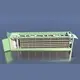 Shipping Container Hydroponic Farm TTsuppliers 3