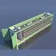 Shipping Container Hydroponic Farm TTsuppliers 4