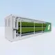 Shipping Container Hydroponic Farm TTsuppliers 2