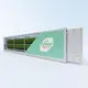 Shipping Container Hydroponic Farm TTsuppliers 7