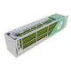 Shipping Container Hydroponic Farm TTsuppliers 6