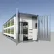 Shipping Container Hydroponic Farm TTsuppliers 5