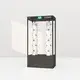 Eksklusivt Hydroponic Grow Tower Lyine Company 2