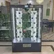 Eksklusivt Hydroponic Grow Tower Lyine Company 4