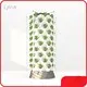 Reliablehydroponic Towers for Sale Qingdao/Shanghai CE/ROHS/SASO/IP68/patent 1