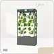 Eksklusivt Hydroponic Grow Tower Lyine Company 1