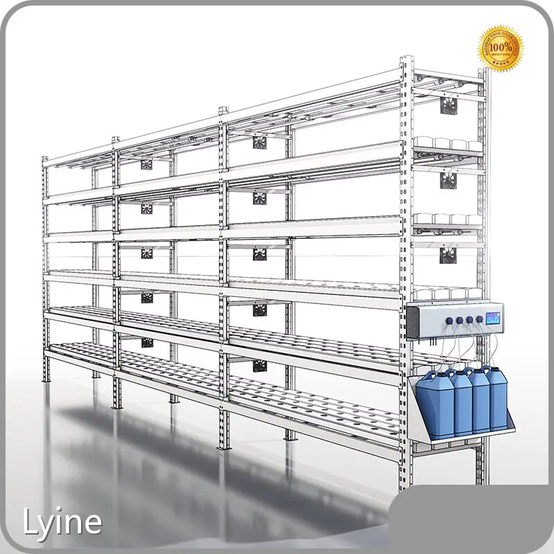 Best Nft Hydroponic System Upply 1