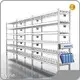 Best Nft Hydroponic System Upply 1