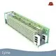 Fraktcontainer Farm Bulk Köp LYINE Lyine 1