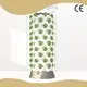 OEM Hydrocultuurtoren te koop Lyine CE/ROHS/SASO/IP68/patent 1