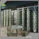 Трговија на големо Hydroponic Tower Lyine Бренд 1