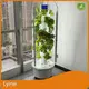 Túr Gairdín Hydroponic Fearr Cuideachta Túr Gairdín Hydroponic 1