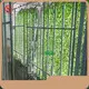 Indoor Tower Garden Growing System Suppliers 1