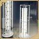 Senaste prislistan för inomhus Hydroponic Garden Tower 1