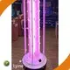 Indoor Hydroponic Garden Tower Supply 1