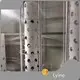 Hydroponic Grow Tower - - Lyine 1